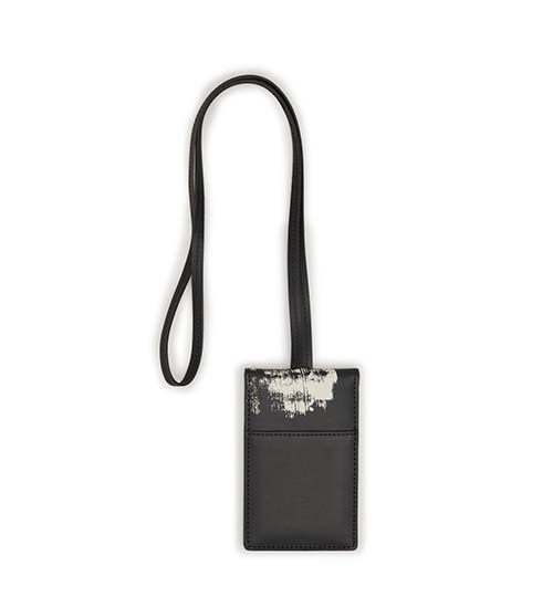 Y-3 AOP Lanyard