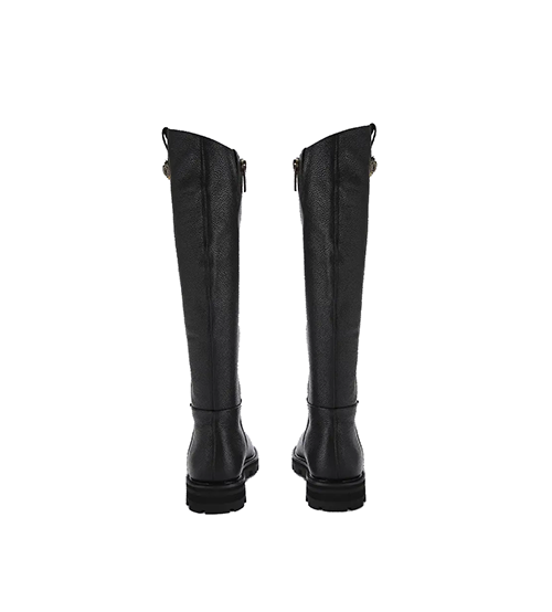 Carnaby Riding Boot