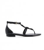 MICHAEL MICHAEL KORS FELICITY THONG SANDAL