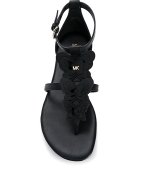 MICHAEL MICHAEL KORS FELICITY THONG SANDAL