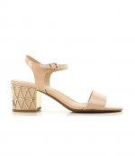 MICHAEL MICHAEL KORS BEEKMAN FLEX MID