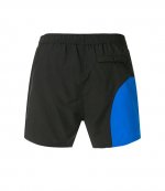 KENZO MEN COLOR BLOCK SHORT