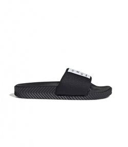 ADIDAS x ALEXANDER WANG AW ADILETTE LYCRA