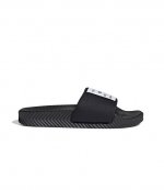ADIDAS x ALEXANDER WANG AW ADILETTE LYCRA