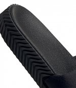 ADIDAS x ALEXANDER WANG AW ADILETTE LYCRA