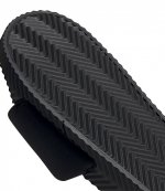 ADIDAS x ALEXANDER WANG AW ADILETTE LYCRA