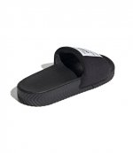 ADIDAS x ALEXANDER WANG AW ADILETTE LYCRA