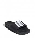 ADIDAS x ALEXANDER WANG AW ADILETTE LYCRA