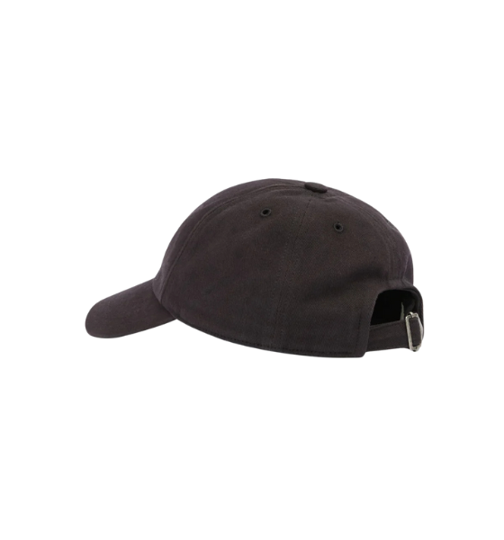 Black Tomas Cap