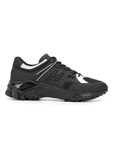H477 URBAN TREK N.MOD TERMOFORMATO