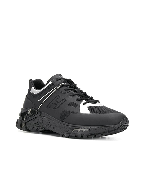H477 URBAN TREK N.MOD TERMOFORMATO