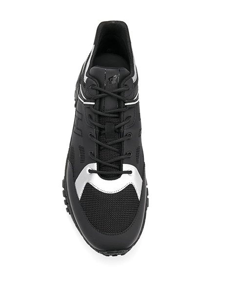 H477 URBAN TREK N.MOD TERMOFORMATO