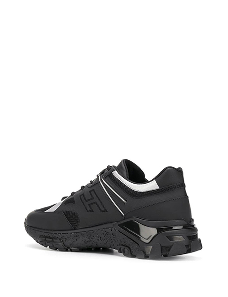 H477 URBAN TREK N.MOD TERMOFORMATO