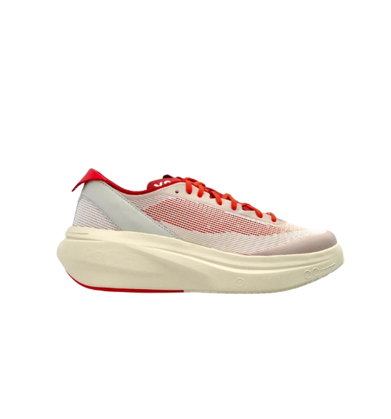 Subaya Crewht Sneaker