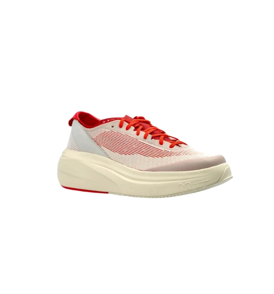 Subaya Crewht Sneaker