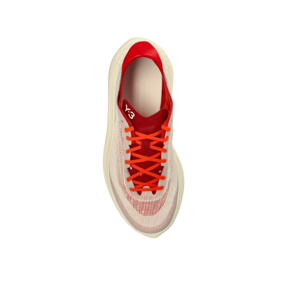 Subaya Crewht Sneaker