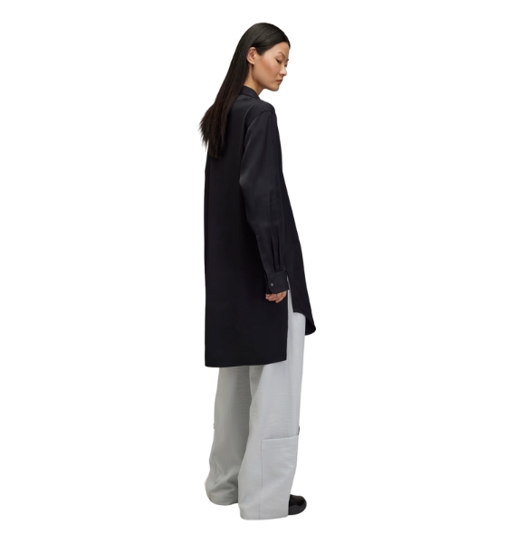 Rytw Black Shirt
