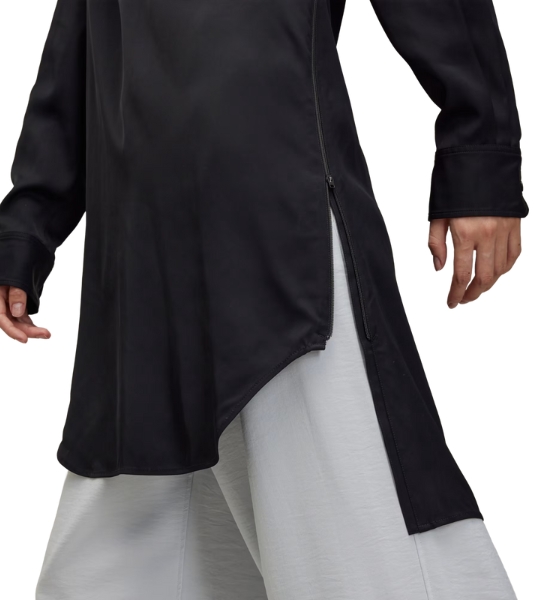 Rytw Black Shirt