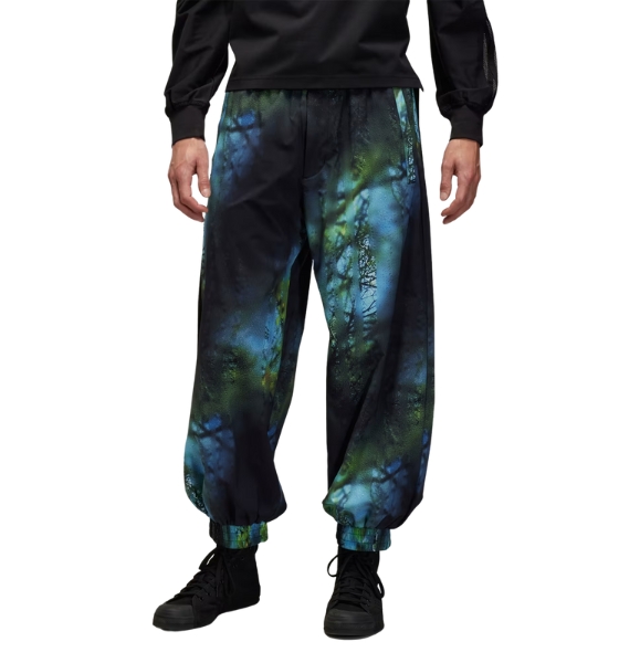 M Aop Multco Rpstp Pants