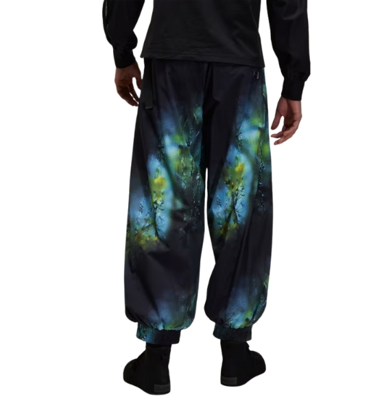 M Aop Multco Rpstp Pants