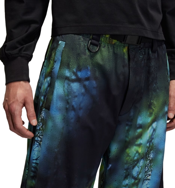 M Aop Multco Rpstp Pants