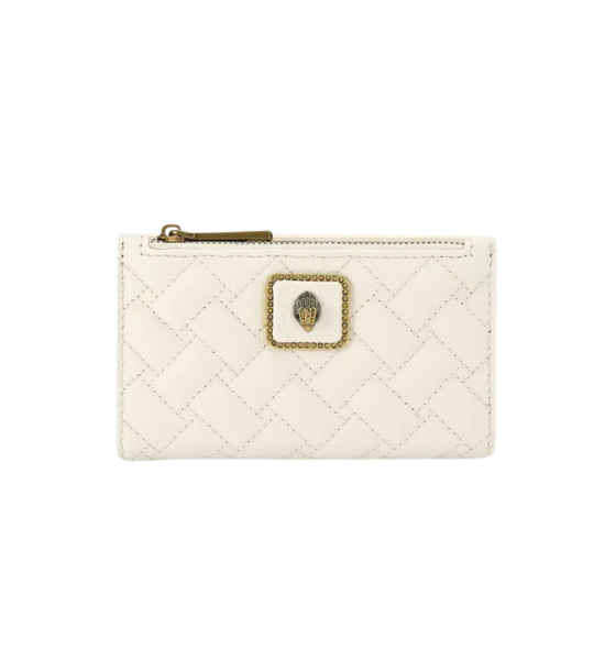Pimlico Bifold Wallet Bone