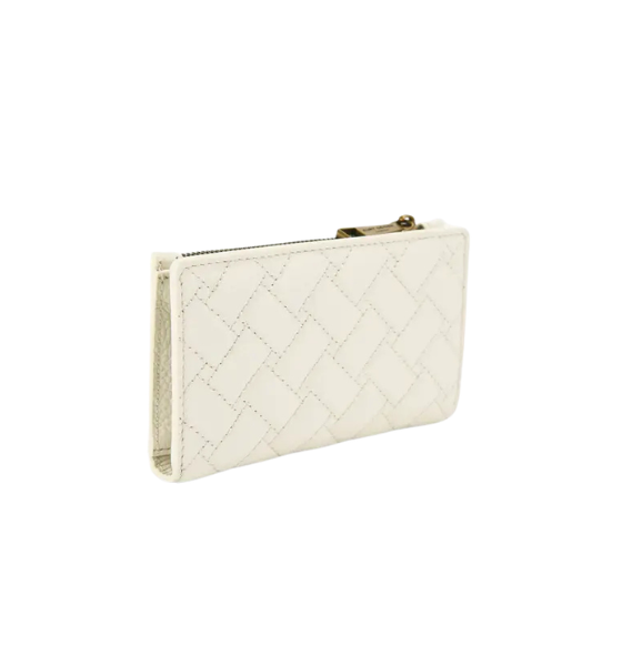 Pimlico Bifold Wallet Bone
