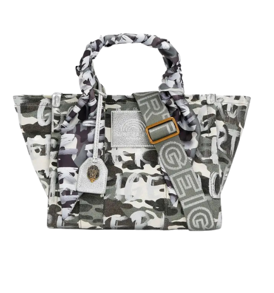 Southbank SM Shopper