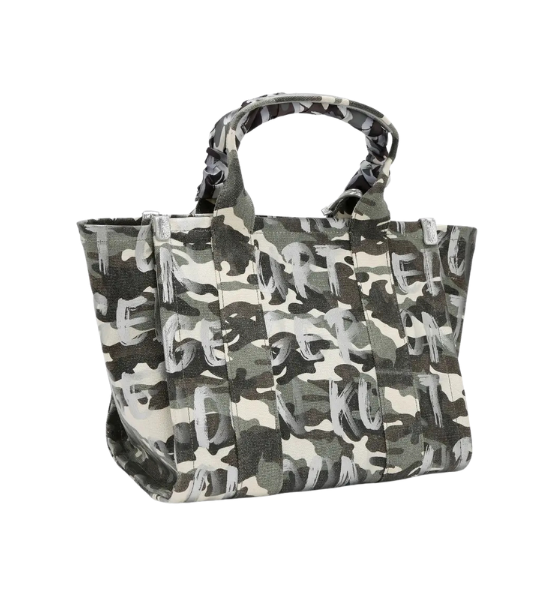 Southbank SM Shopper