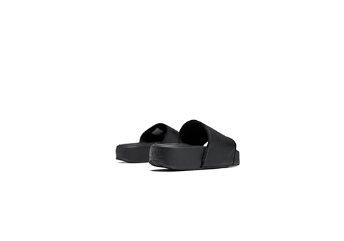 Y-3 Slides
