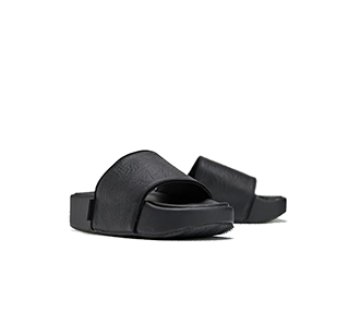 Y-3 Slides