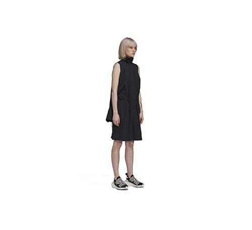 CH2 Playsuit