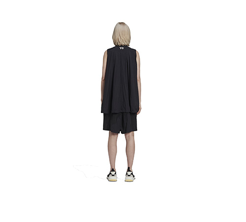 CH2 Playsuit