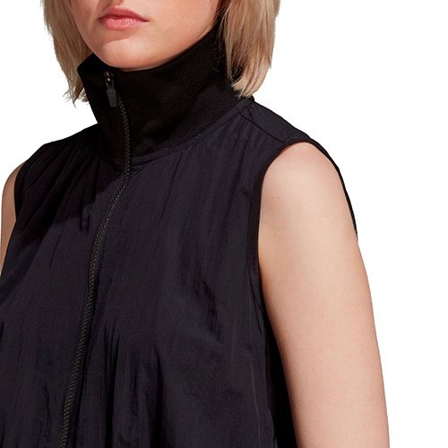 CH2 Playsuit