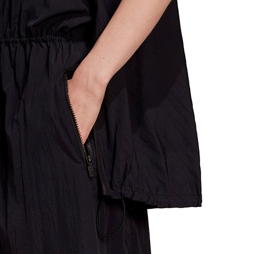CH2 Playsuit