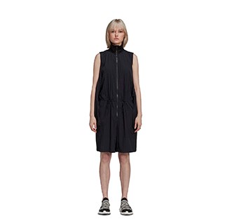 CH2 Playsuit