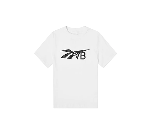 Victoria Beckham T-Shirt