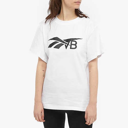 Victoria Beckham T-Shirt