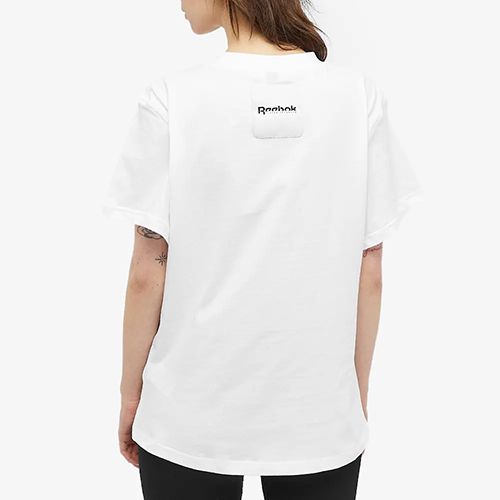 Victoria Beckham T-Shirt