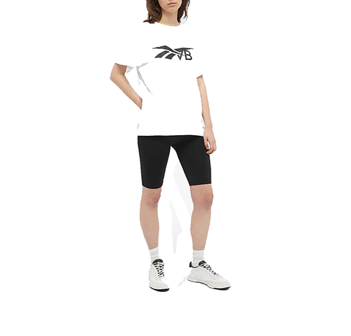 Victoria Beckham T-Shirt