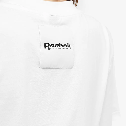 Victoria Beckham T-Shirt