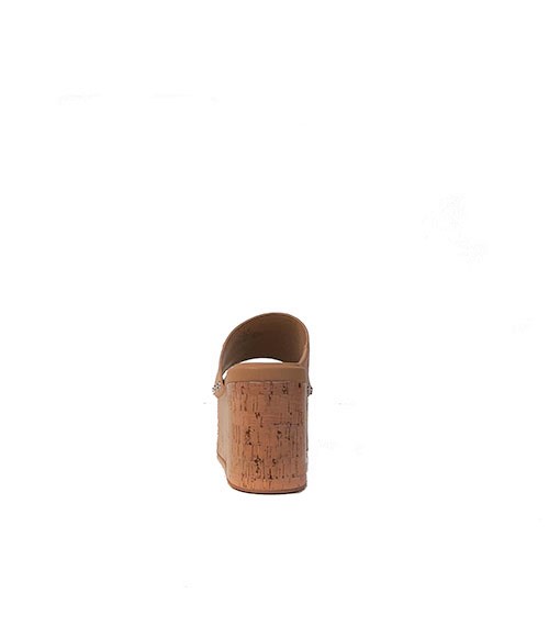 Alvy Platform Slide
