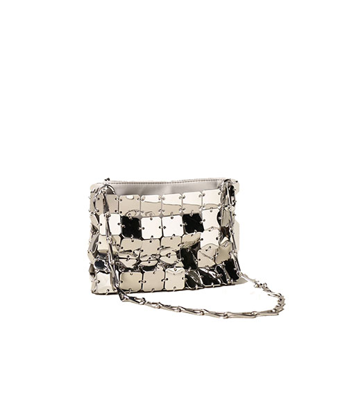 Square Nano Pochette
