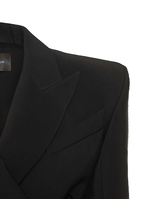 Black Robe