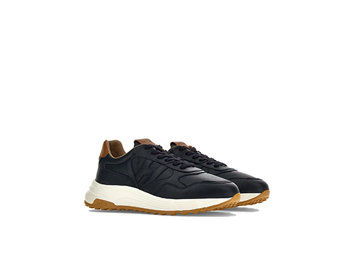 Hogan Mens Hyperlight Allacciato
