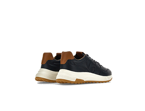 Hogan Mens Hyperlight Allacciato
