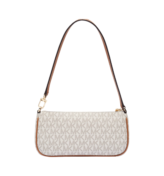 Vanille Zoe Sm Convy Pouchette