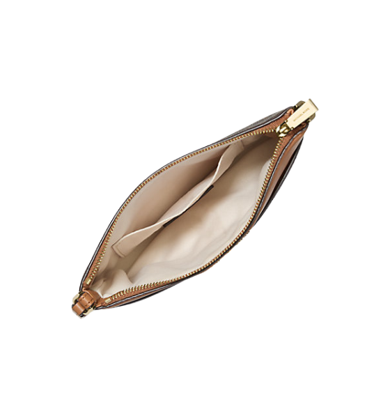 Burn Acorn MD TZ Conv Wristlet