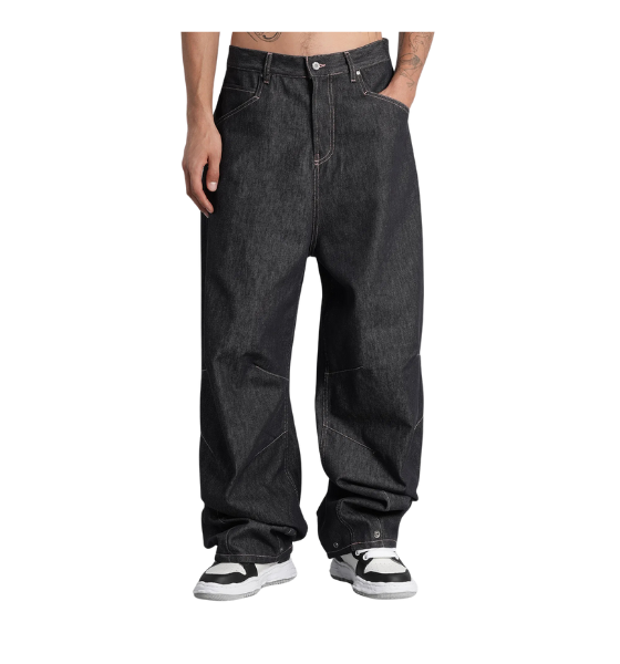 Leggenda Jeans