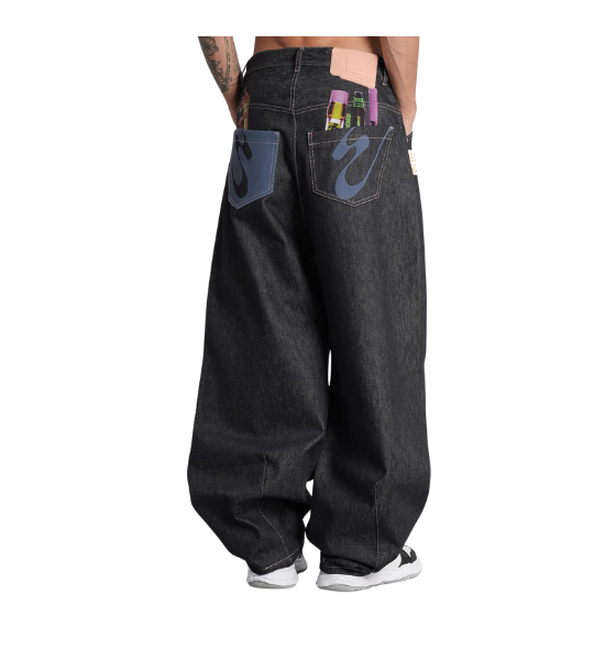 Leggenda Jeans